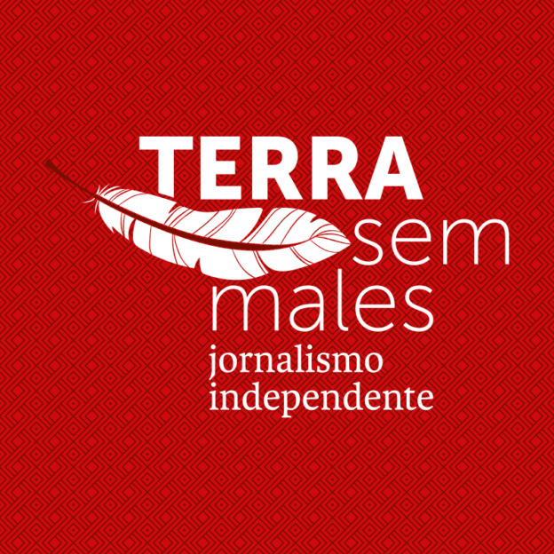 Terra Sem Males