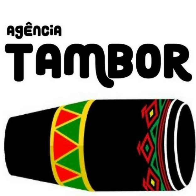 Agência Tambor