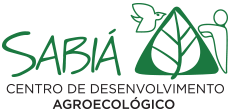Centro Sabiá