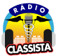 Rádio Classista