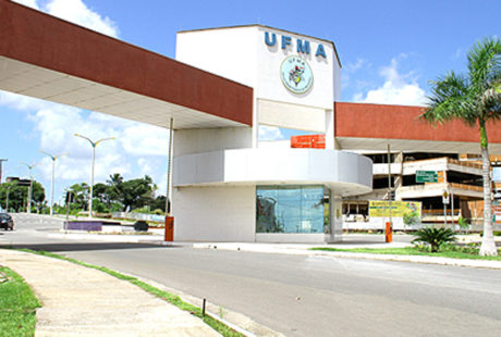 Nota de solidariedade ao Blog do Ed Wilson